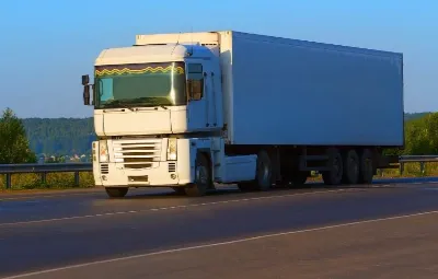 Antalya ile Sirkeci Arası Öğrenci Eşyası Taşıma